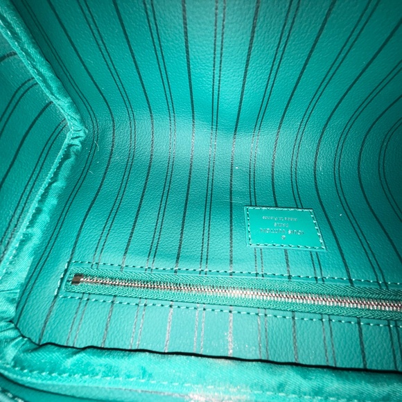 LV Drop kit - Picture 6 of 8